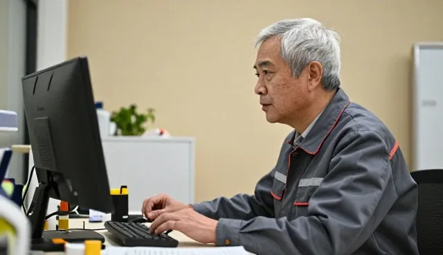 除尘设备在不同工业场景中的实际应用分析