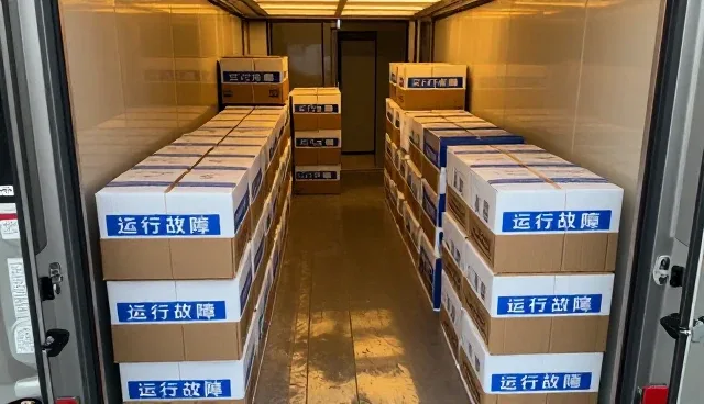电除尘器在工业污染控制中的性能表现与适用场景分析