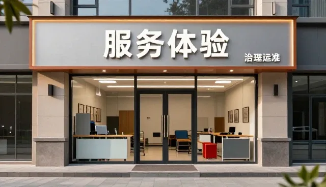 废水处理一体化设备的日常使用与维护要点